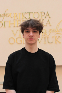 1adb980f-44a2-4480-bed8-a8e3481774a4