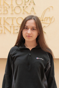 c47e742b-cf22-45eb-a68e-d8212f5f69dd