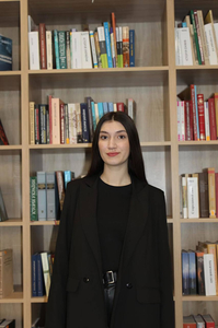 1d4acb59-298a-44f7-b61b-68e1371792fc