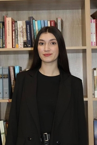 photo2026-04-0312-15-15