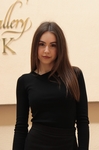 thumb_IMG561411JPG