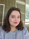 thumb_Yelyzaveta-Mykolaivna-kafedra-upravlinnia-1